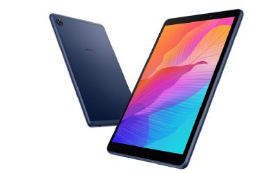 Cât de ieftină este cea mai nouă tabletă lansată de Huawei și care sunt specificațiile