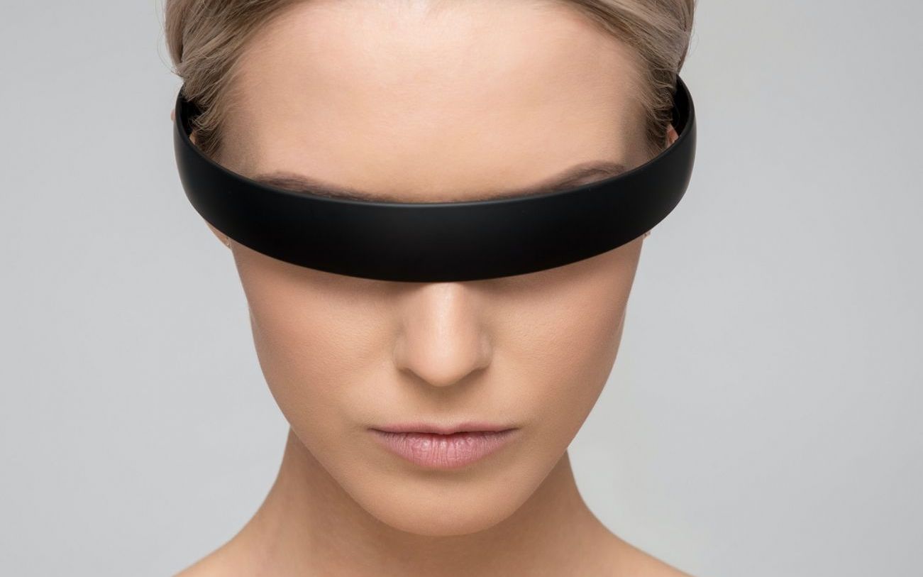 Anuntul Surprinzator Al Lui Elon Musk Despre Proiectul Care Va Permite Comunicarea Telepatica Intre Oameni