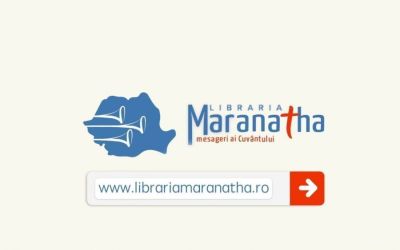 (P) Educația religioasă a copiilor începe din familie