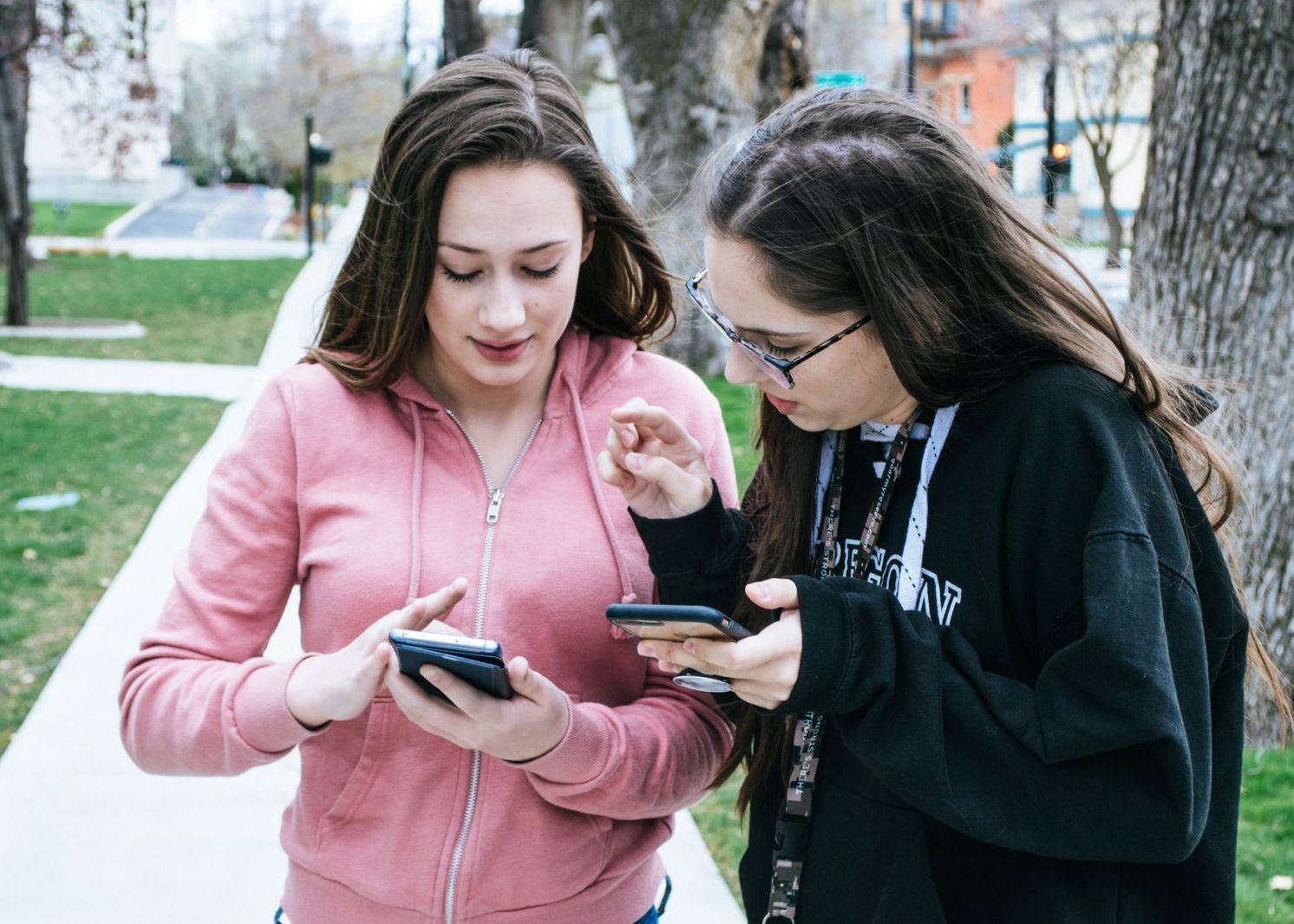 2020 va fi anul telefoanelor 5G. Cât de ieftine vor ajunge aceste gadgeturi? 2020 Va Fi Anul Telefoanelor 5g Cat De Ieftine Vor Ajunge Aceste Gadgeturi