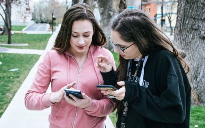 2020 va fi anul telefoanelor 5G. Cât de ieftine vor ajunge aceste gadgeturi?