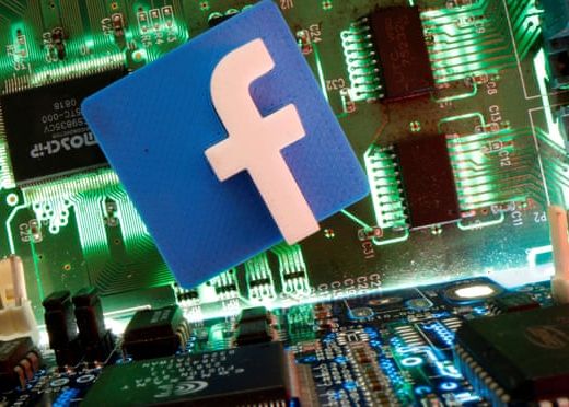 Facebook a lansat funcția care ar putea distruge Amazon Facebook A Lansat Functia Care Ar Putea Distruge Amazon