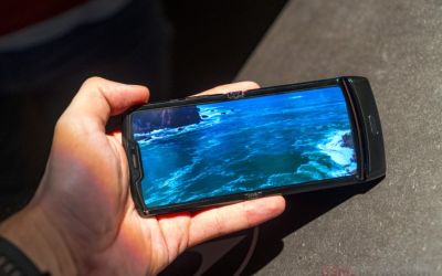 Decizia Motorola în privința telefoanelor pliabile. Ce se întâmplă cu Razr 2