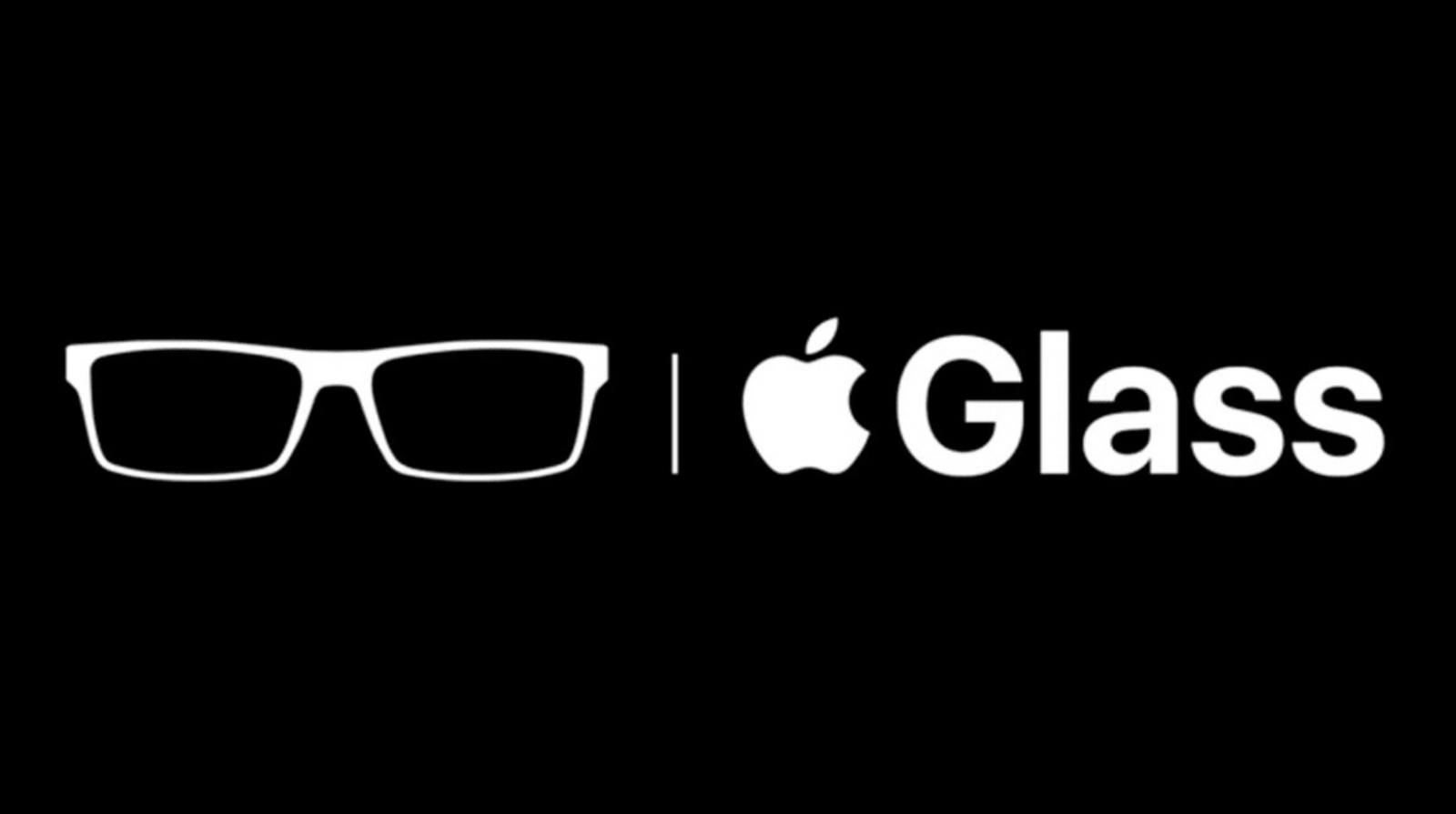 Ce va fi&nbsp;Apple Glass, produsul surpriză pe care gigantul american vrea sa &icirc;l lanseze