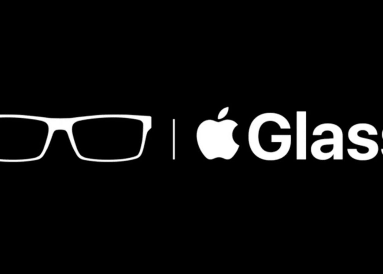 Ce Va Fi Apple Glass Produsul Surpriza Pe Care Gigantul American Vrea Sa Il Lanseze
