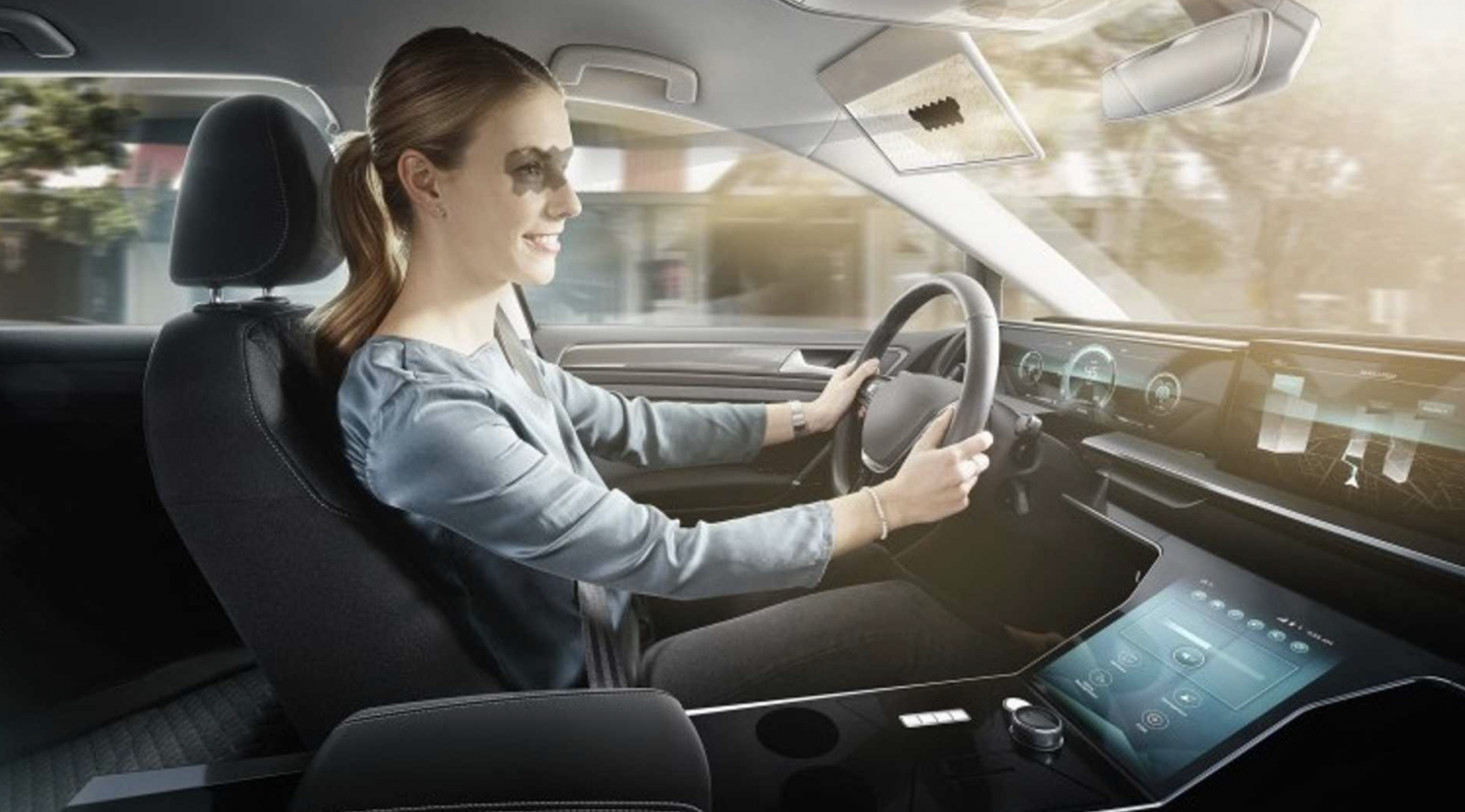 Cum a ajuns tehnologia să ridice prețul mașinilor cu p&acirc;nă la 40%