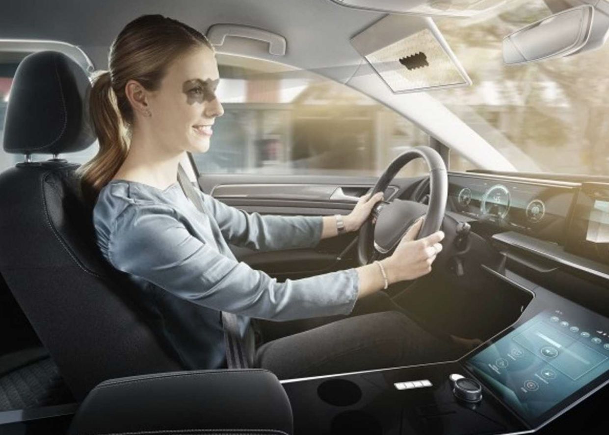 Cum A Ajuns Tehnologia Sa Ridice Pretul Masinilor Cu Pana La 40