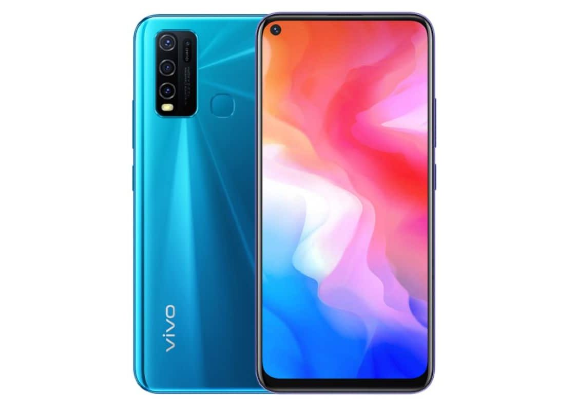 Cat De Bun Va Fi Cel Mai Nou Telefon Adus Pe Piata De Catre Cei De La Vivo