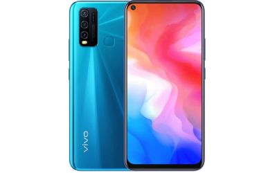 Cât de bun va fi cel mai nou telefon adus pe piață de către cei de la Vivo