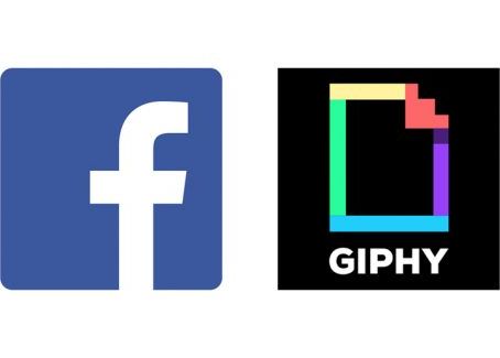 Achizitia Colosala De 400 De Milioane De Dolari Facuta De Facebook