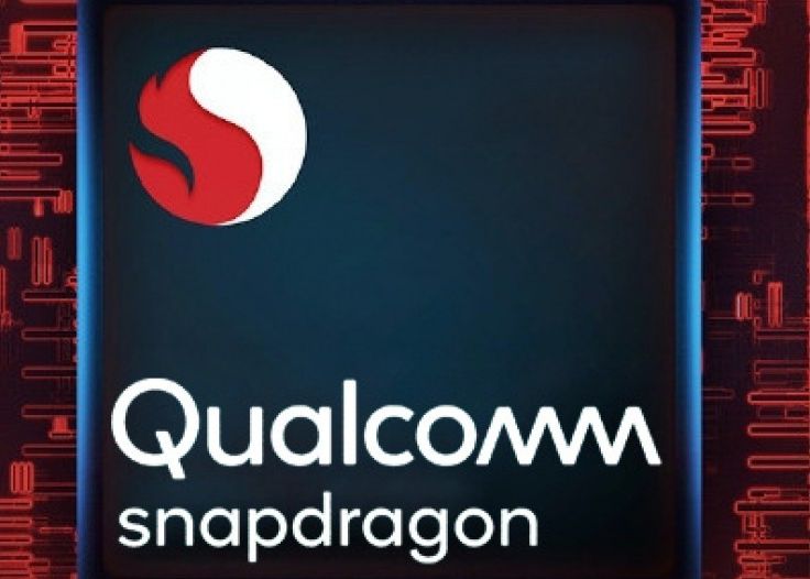 Telefoanele 5G vor deveni mult mai ieftine datorită acestui procesor Snapdragon Telefoanele 5g Vor Deveni Mult Mai Ieftine Datorita Acestui Procesor Snapdragon