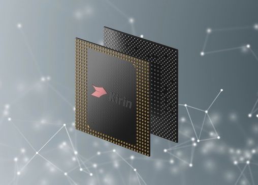 Ce Se Intampla Cu Productia Viitorului Procesor Kirin 1020 Al Huawei Dupa Decizia Sua