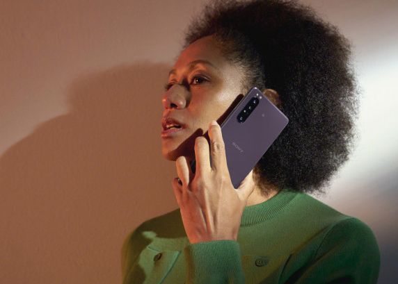 Sony a confirmat lansarea unui nou super telefon de top Xperia. Cât de scump va fi Sony A Confirmat Lansarea Unui Nou Super Telefon De Top Xperia Cat De Scump Va Fi