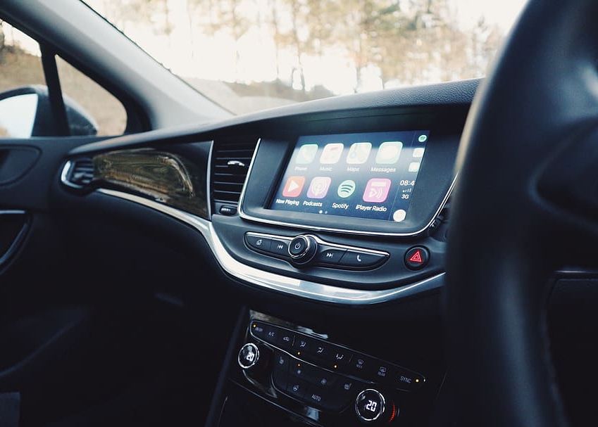 E mai periculos ca alcoolul la volan! Ce să nu folosești niciodată în mașină E Mai Periculos Ca Alcoolul La Volan Ce Sa Nu Folosesti Niciodata In Masina