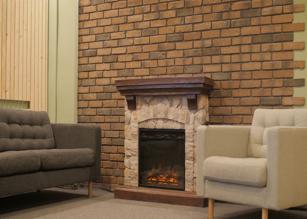 P Descopera Tehnologia Avansata Si Designul Exclusivist Al Semineelor Electrice 2