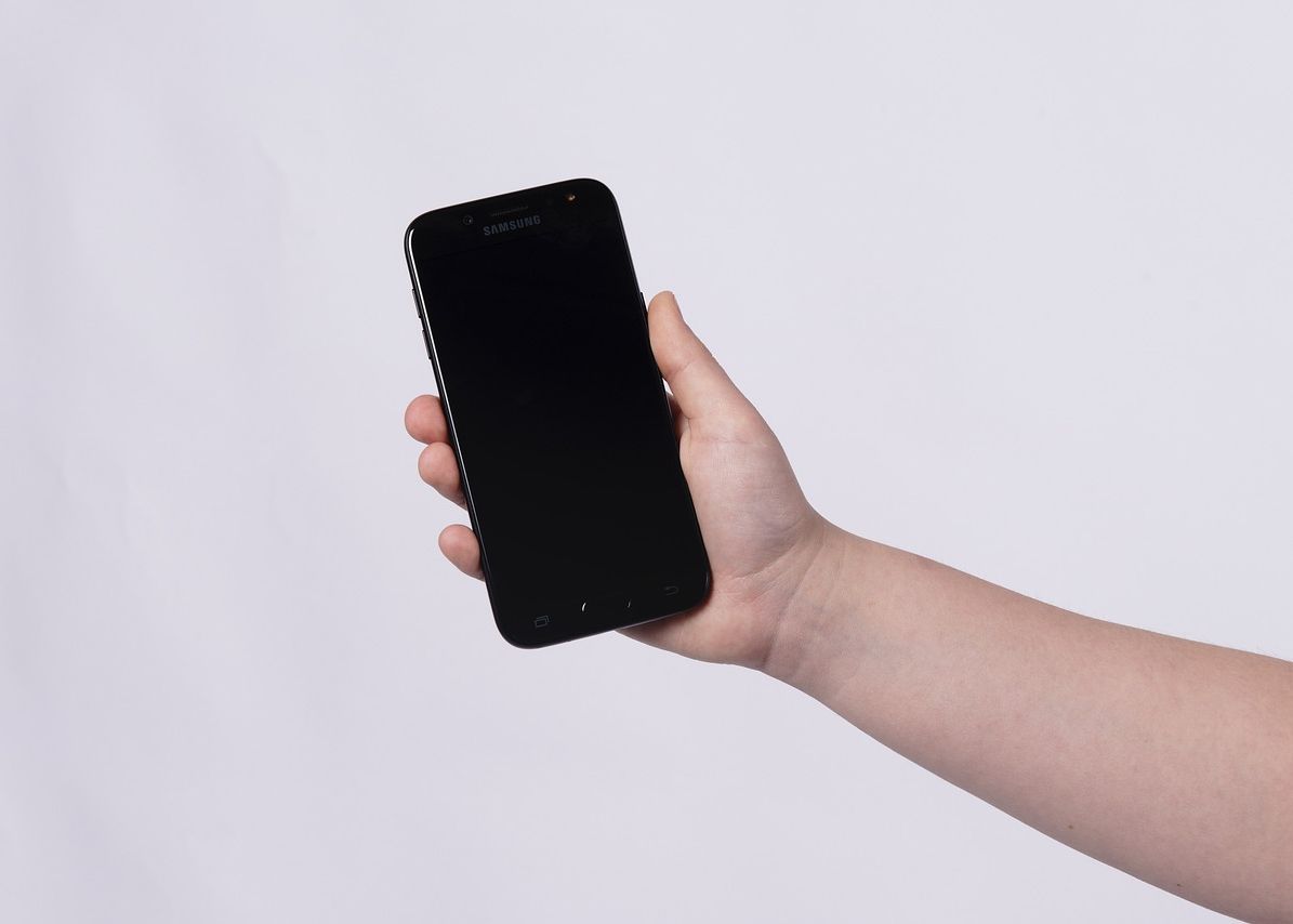 Codul Secret Ascuns In Dispozitivele Samsung Ce Surpriza Pregateste Pentru Utilizatori