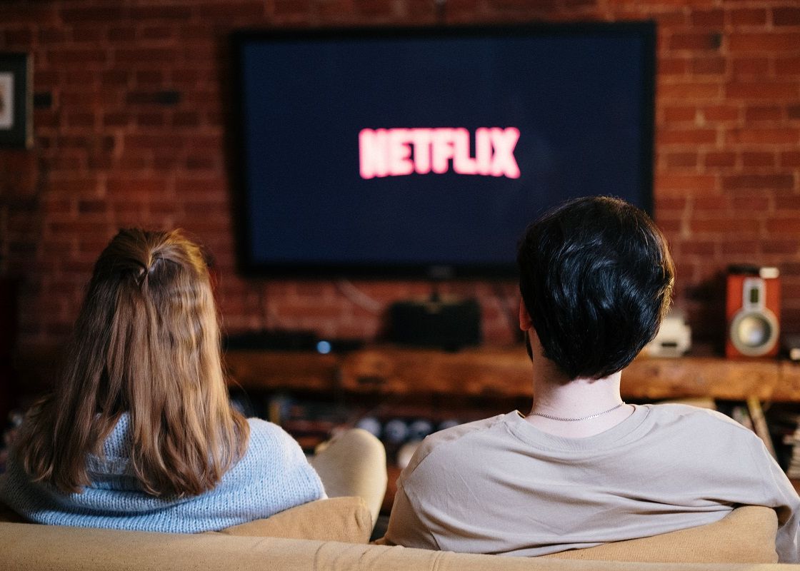 Netflix Va Dezactiva Automat Sute De Mii De Conturi Ce Utilizatori Sunt Afectati 1