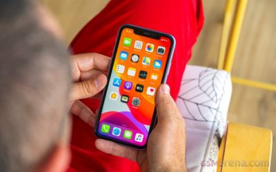 Surpriză în topul celor mai bine vândute modele de telefoane. Detaliile incluse într-un nou raport