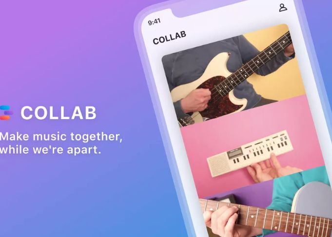 Facebook lansează încă o aplicație, ca să atragă utilizatorii de TikTok Facebook Lanseaza Inca O Aplicatie Ca Sa Nu Piarda Utilizatorii De Tiktok