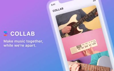 Facebook lansează încă o aplicație, ca să atragă utilizatorii de TikTok