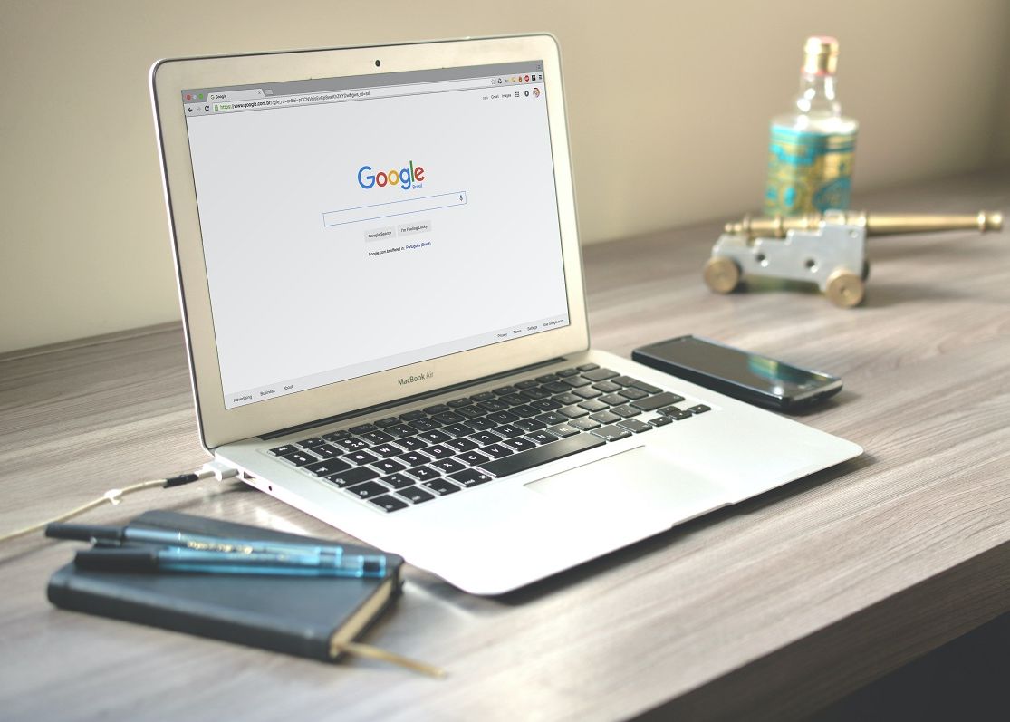 Cadoul consistent pe care îl primesc angajații Google, ca să lucreze mai bine de acasă Cadoul Consistent Pe Care Il Primesc Angajatii Google Ca Sa Lucreze Mai Bine De Acasa 1
