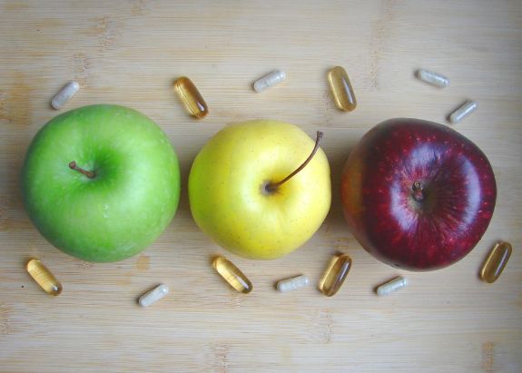 P Cum Ne Protejam De Gripa Si Raceala