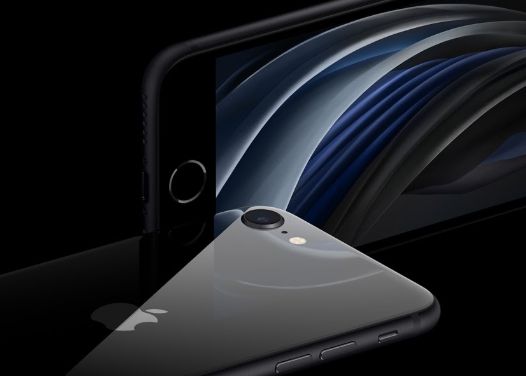 (P) Noul model de iPhone SE 2020 - Avantaje și dezavantaje P Noul Model De Iphone Se 2020 Avantaje Si Dezavantaje