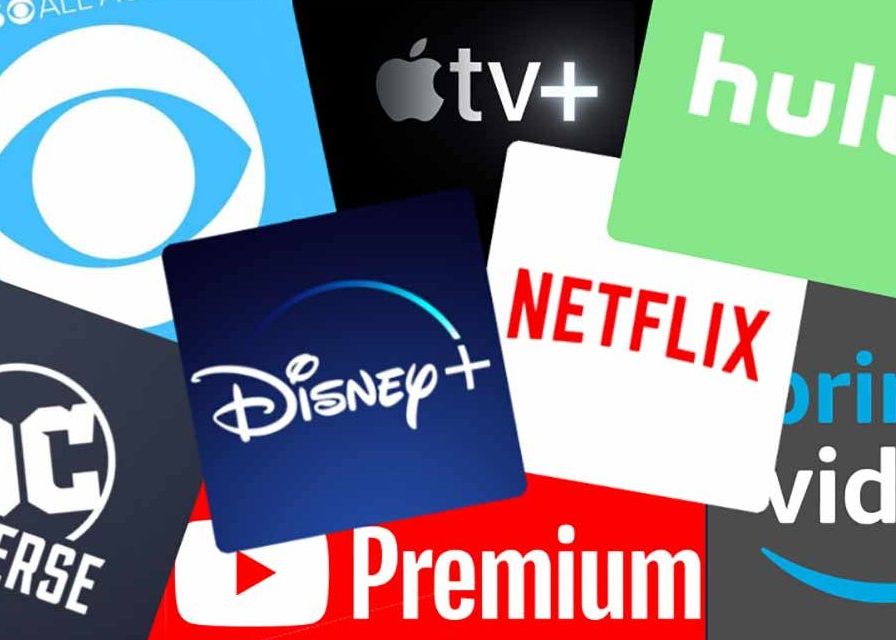 (P) Cele mai bune platforme de streaming P Cele Mai Bune Platforme De Streaming