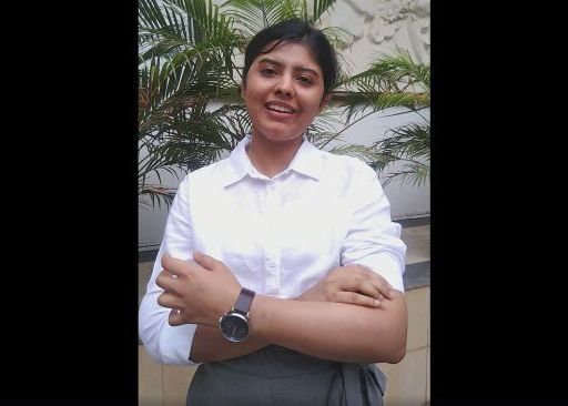 Ce S A Intamplat Cu Femeia Careia I Au Fost Transplantate Maini De Barbat A Observat Schimbarea Dupa Cativa