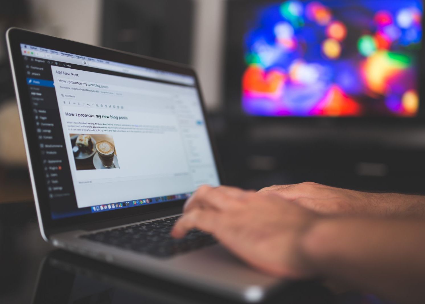 Cele Mai Influente 10 Bloguri Din Lume Tu Cate Urmaresti