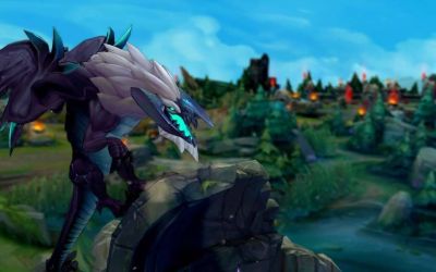 Unul dintre cele mai populare jocuri de PC ajunge și pe mobil