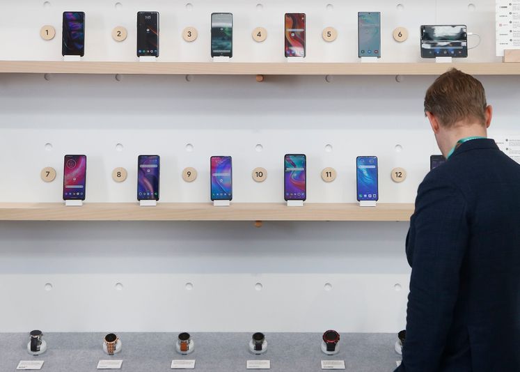 Motivul Pentru Care Google A Amanat Dezvaluirea Noutatilor Aduse De Android 11