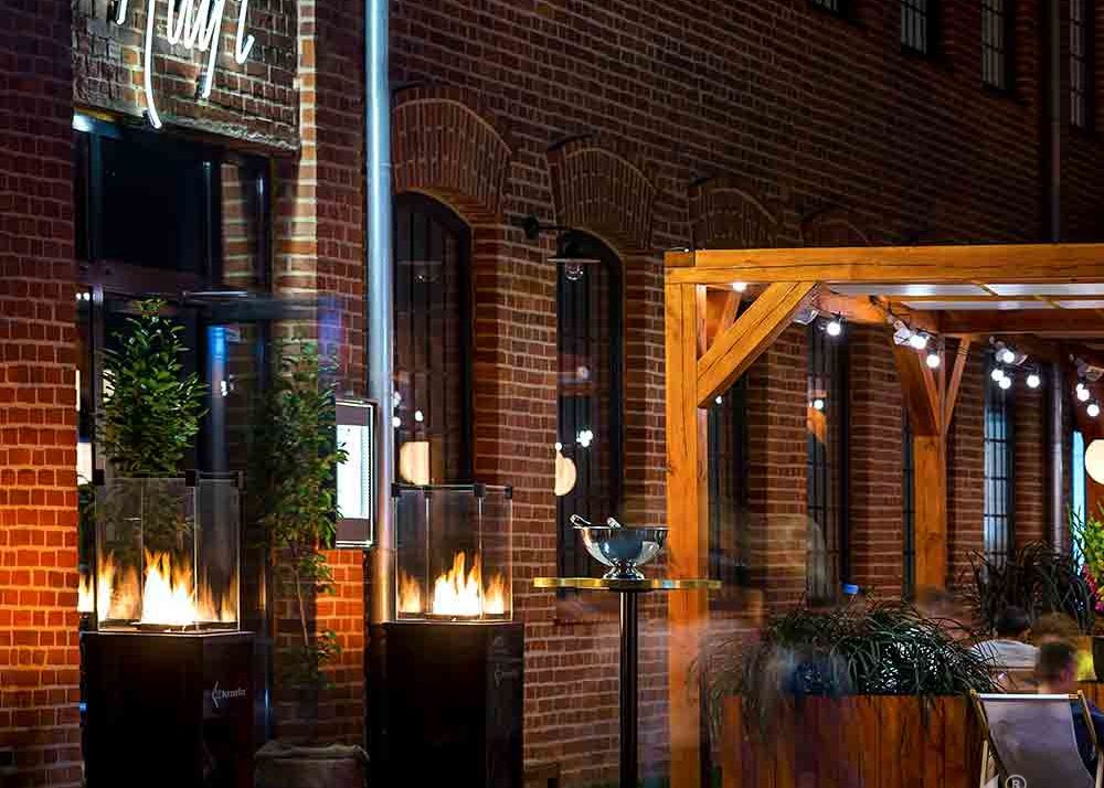 P Pareri Pefoc Care Sunt Ultimele Noutati In Materie De Incalzire Exterioara