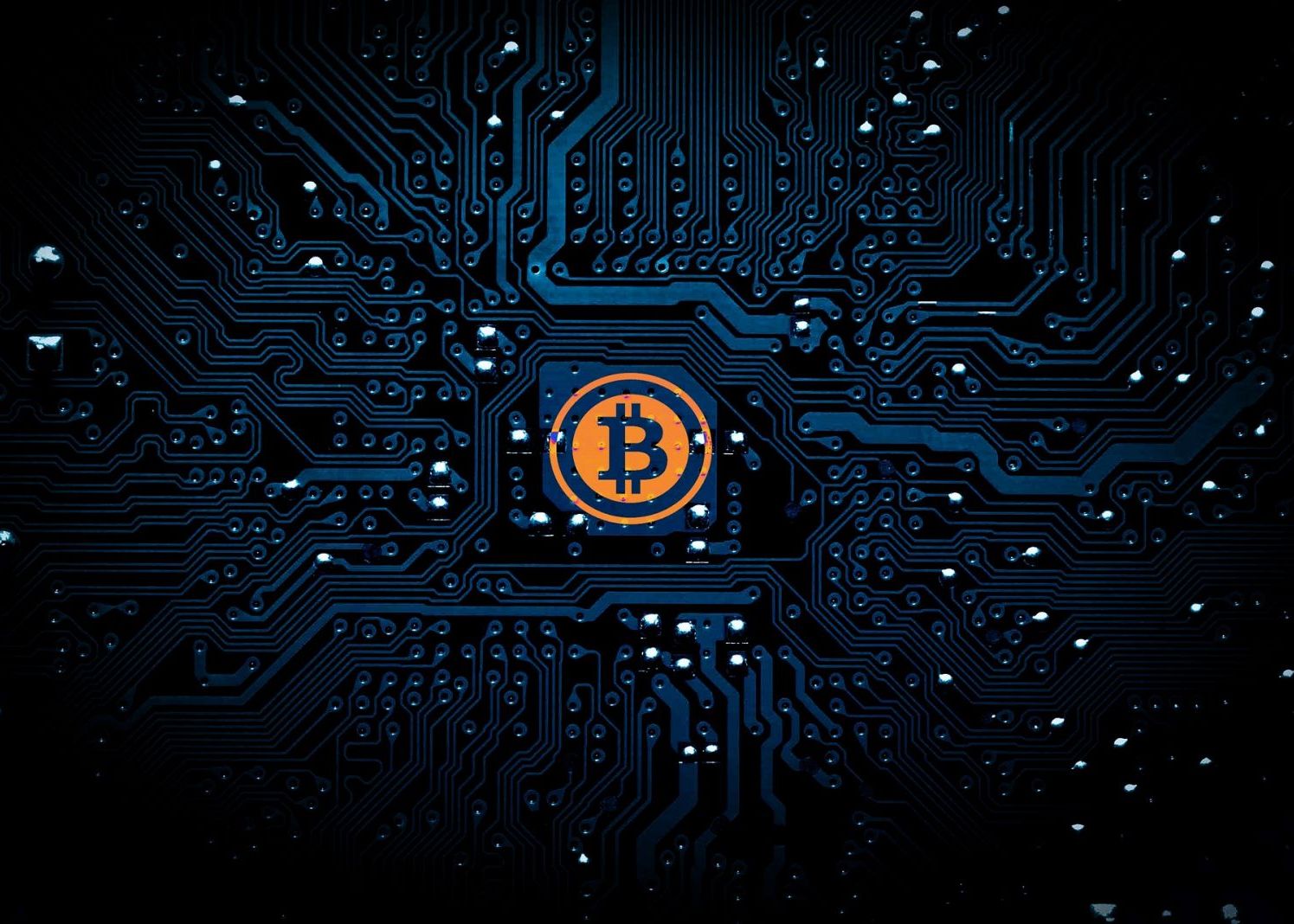 Efectul neașteptat pe care pandemia l-a avut asupra Bitcoin. Ce s-a întâmplat cu moneda virtuală Efectul Neasteptat Pe Care Pandemia L A Avut Asupra Bitcoin Ce S A Intamplat Cu Moneda Virtuala