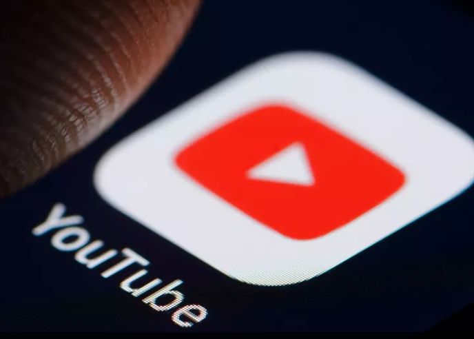 YouTube a lansat o nouă funcție care face mult mai ușoară vizionarea clipurilor video Youtube A Lansat O Noua Functie Care Face Mult Mai Usoara Vizionarea Clipurilor Video