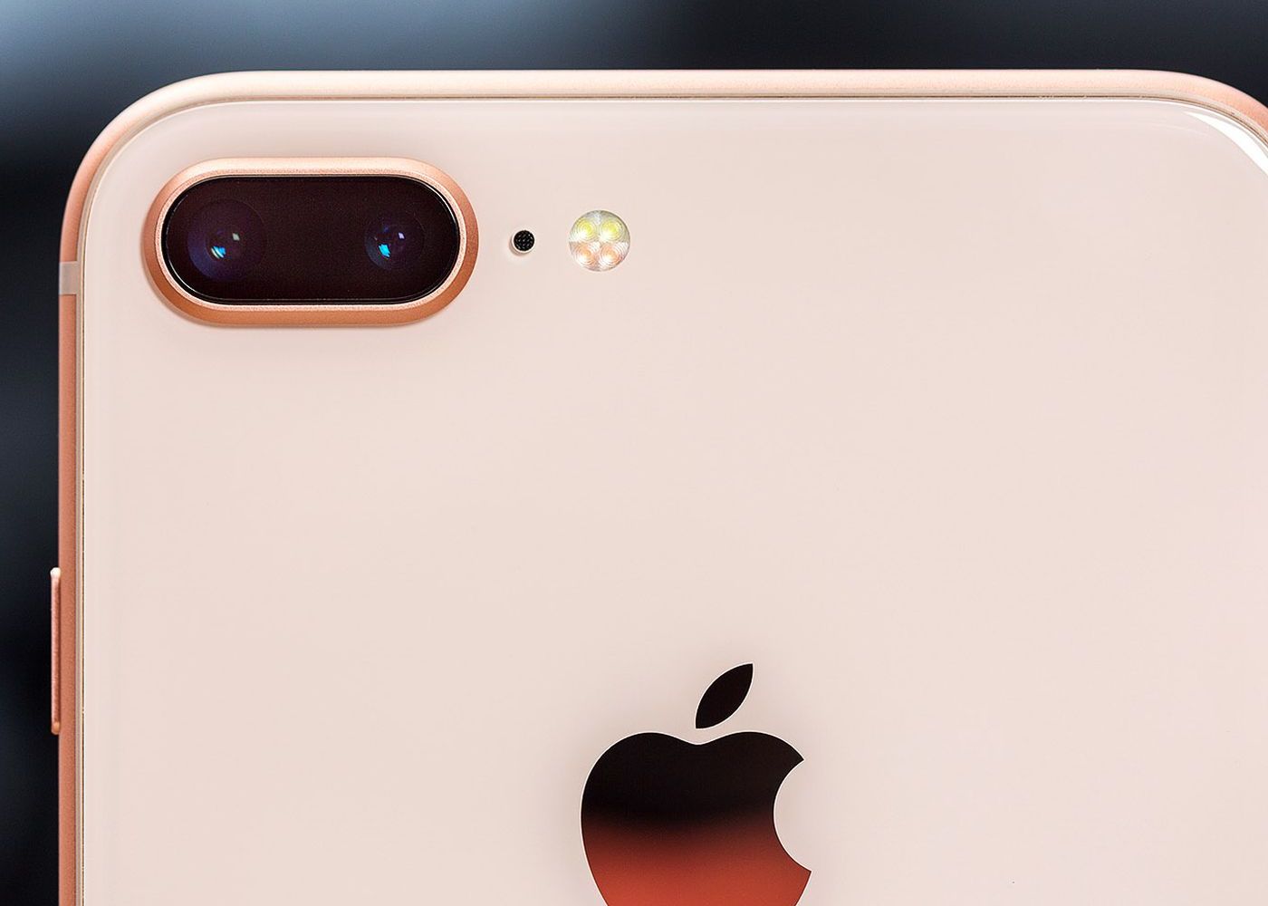 De Ce Iphone Urile Sunt Imposibil De Furat