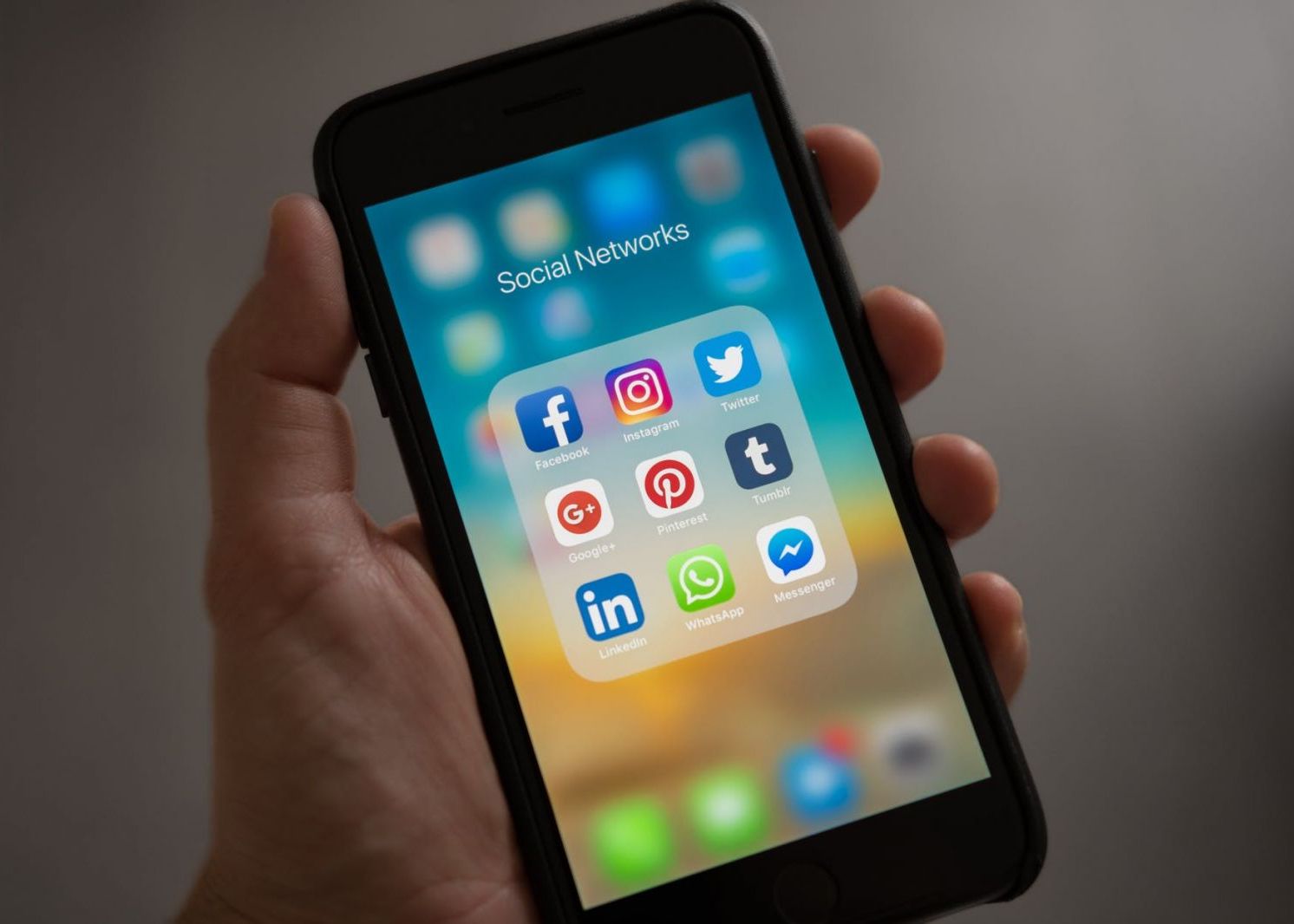 Facebook introduce o nouă funcție, care sigur va fi apreciată Facebook Introduce O Noua Functie Care Sigur Va Fi Apreciata