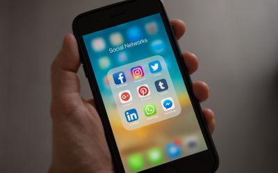 Facebook introduce o nouă funcție, care sigur va fi apreciată