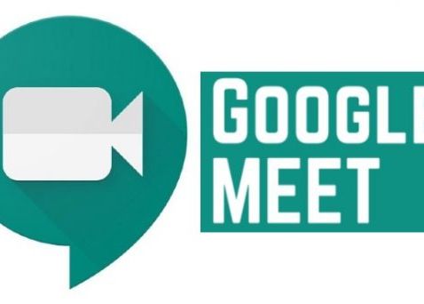 Google pregătește o funcționalitate mult dorită pentru videoconferințe Google Pregateste O Functionalitate Mult Dorita Pentru Videoconferinte