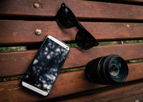 Htc Revine Pe Piata Producatorilor De Smartphone Cand Are Loc Prima Lansare