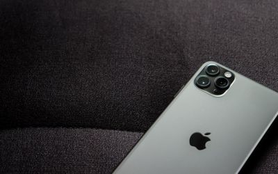 Problemă inexplicabilă cu mai multe unități iPhone 11, după update la noul iOS 