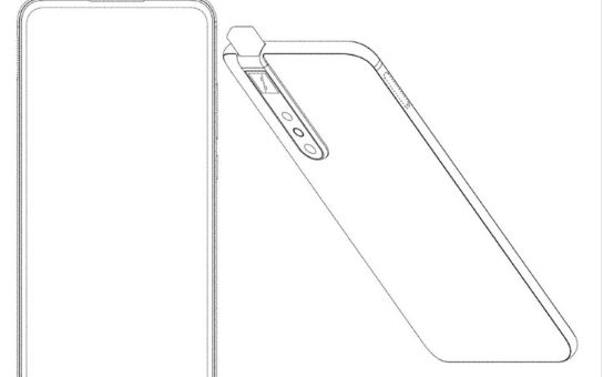 Xiaomi Pregateste Inca Un Telefon Incredibil Cu Care Vrea Sa Spulbere Concurenta