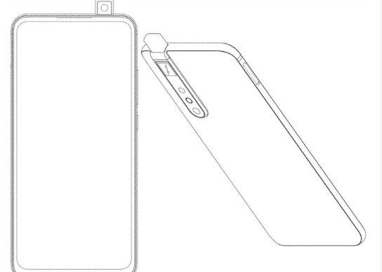 Xiaomi Pregateste Inca Un Telefon Incredibil Cu Care Vrea Sa Spulbere Concurenta