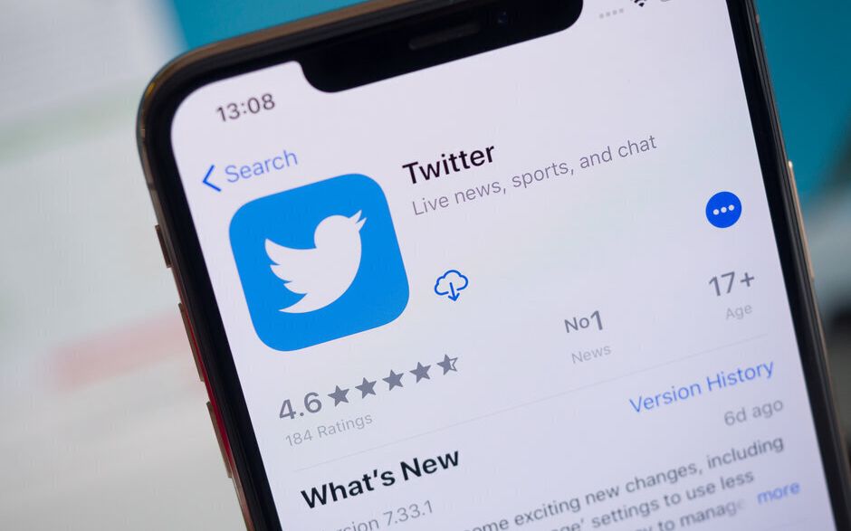 Twitter Va Introduce O Noua Functionalitate Inspirata De Facebook