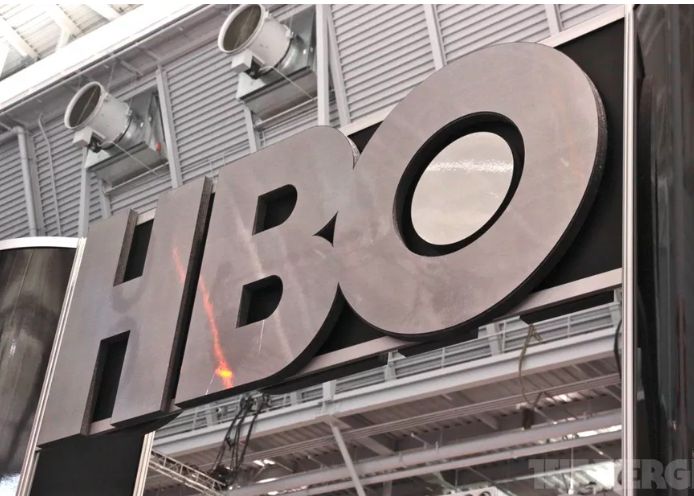 HBO se pregătește să elimine HBO Go. Ce se întâmplă cu utilizatorii din România Hbo Se Pregateste Sa Elimine Hbo Go Ce Se Intampla Cu Utilizatorii