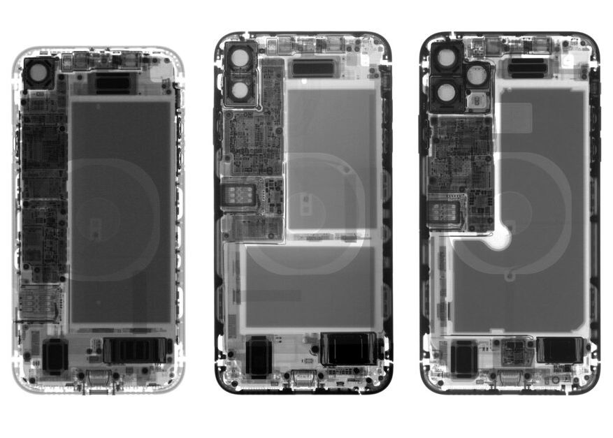 Iphone 12 Va Distruge Competitia Iar Apple Lucreaza Deja La Iphone 14