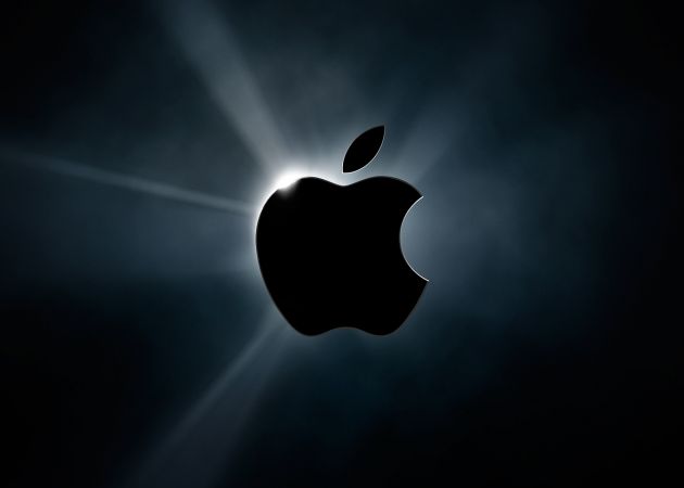 Mutare-șoc la Apple. De ce ar putea gigantul să schimbe denumirea telefoanelor iPhone Mutare Soc La Apple De Ce Ar Putea Gigantul Sa Schimbe Denumirea Telefoanelor Iphone