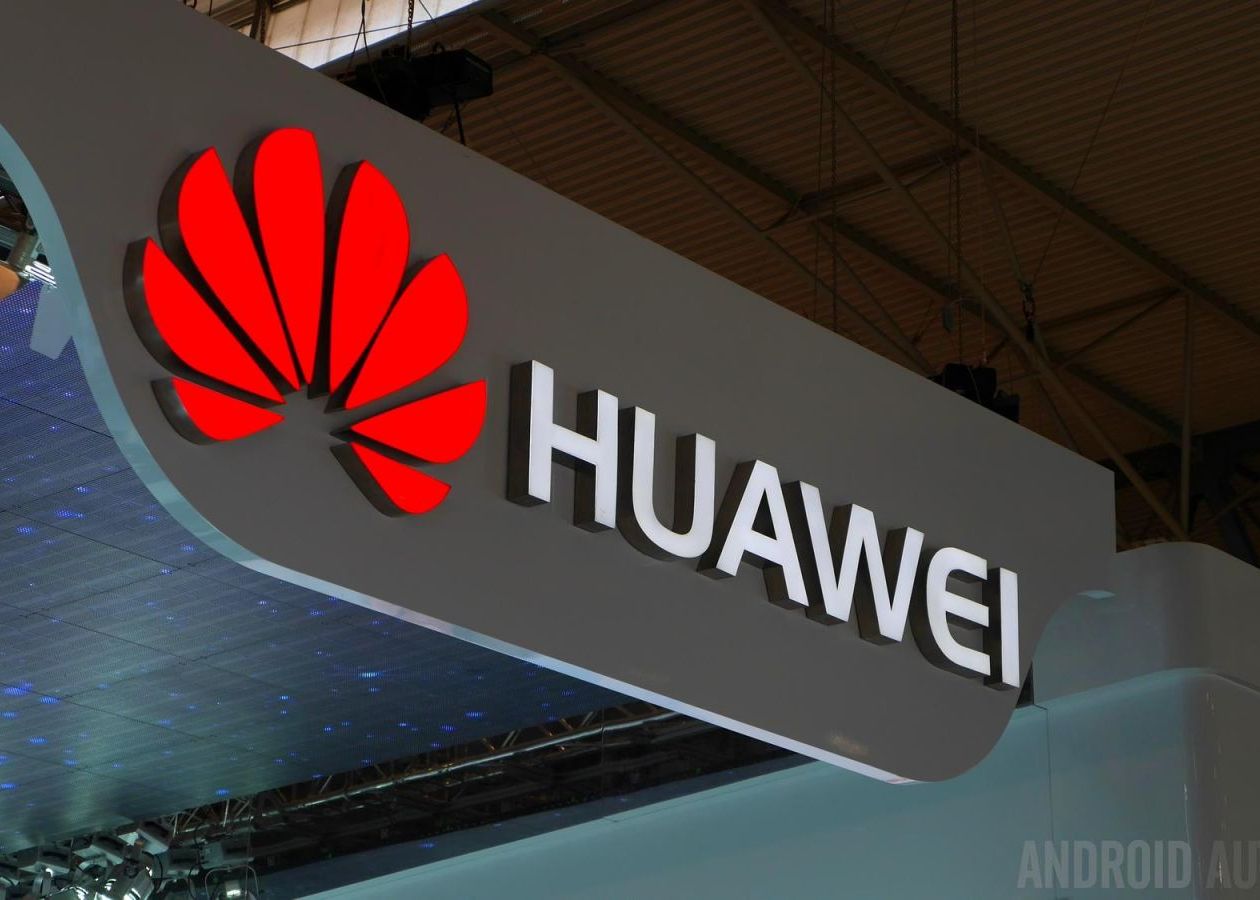 Huawei Continua Ofensiva Si Ataca O Noua Piata Intra In Concurenta Direct Cu Lenovo Dell Sau Hp