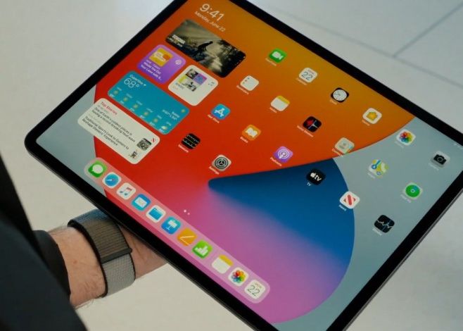 iOS 14, lansat cu modificări majore. Ce se schimbă în sistemul de operare al iPhone-ului tău Ios 14 Lansat Cu Modificari Majore Ce Se Schimba In Sistemul De Operare Al Iphone Ului Tau