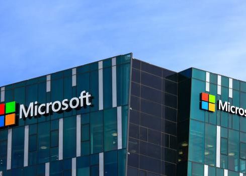 Esec Urias Al Microsoft Dupa Investitii De Zeci De Milioane De Dolari 1